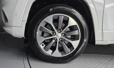 Jeep Cherokee 2020, 88314 км, за 11815.68 USD