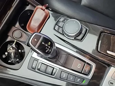 BMW 5-Series 2016, 185833 км, за 6492.06 USD - фото 8