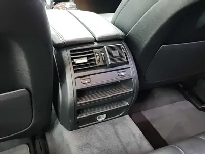 BMW 5-Series 2016, 185833 км, за 6492.06 USD - фото 13