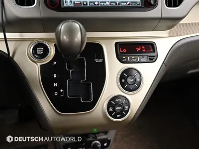 Kia Ray 2013, 134027 км, за 3872.92 USD - фото 9