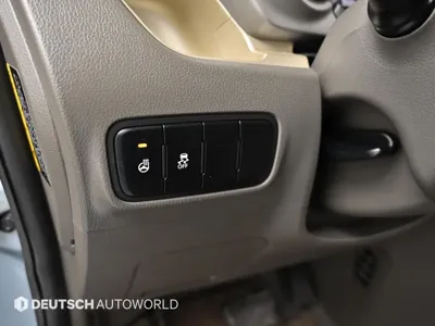 Kia Ray 2013, 134027 км, за 3872.92 USD - фото 17