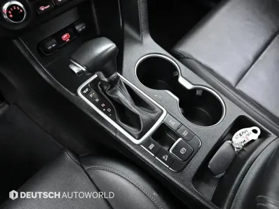 Kia Sportage 2022, 122720 км, за 9243.47 USD - фото 9