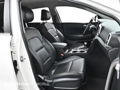 Kia Sportage 2022, 122720 км, за 9243.47 USD - фото 10