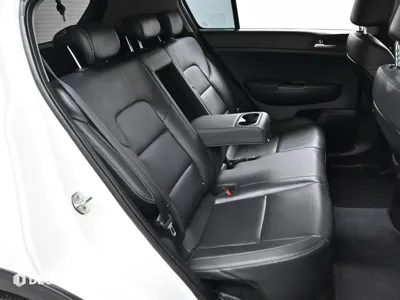 Kia Sportage 2022, 122720 км, за 9243.47 USD - фото 12