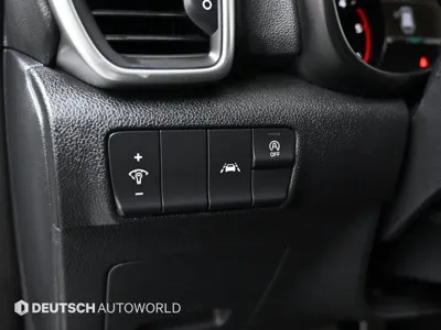 Kia Sportage 2022, 122720 км, за 9243.47 USD - фото 17