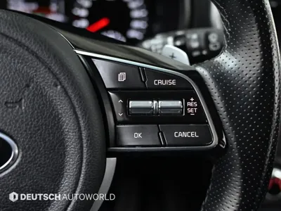 Kia Sportage 2022, 122720 км, за 9243.47 USD - фото 18