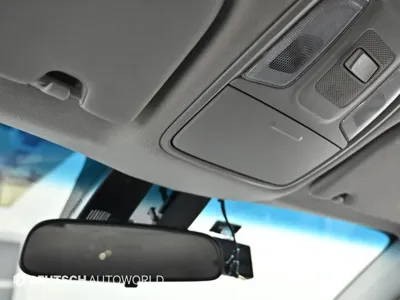 Kia Sportage 2022, 122720 км, за 9243.47 USD - фото 19