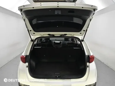 Kia Sportage 2022, 122720 км, за 9243.47 USD - фото 20