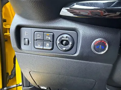 Kia KX1 2023, 11000 км, за 11506.19 USD - фото 11