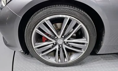 Infiniti Q50 2015, 82064 км, за 5616.12 USD
