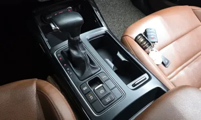 Kia Sorento 2018, 94367 км, за 11009.78 USD - фото 9