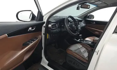 Kia Sorento 2018, 94367 км, за 11009.78 USD - фото 10