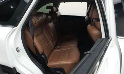 Kia Sorento 2018, 94367 км, за 11009.78 USD - фото 11