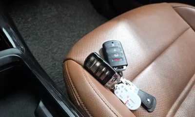 Kia Sorento 2018, 94367 км, за 11009.78 USD - фото 16