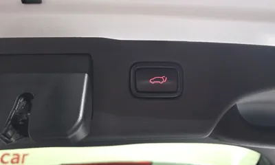 Kia Sorento 2018, 94367 км, за 11009.78 USD - фото 17