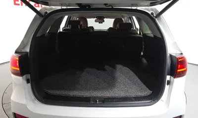 Kia Sorento 2018, 94367 км, за 11009.78 USD - фото 18