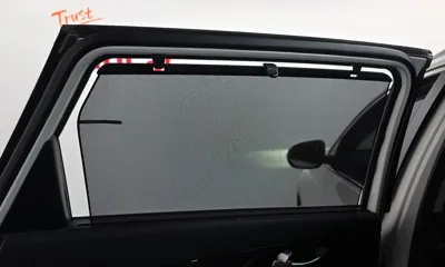 Kia Sorento 2018, 94367 км, за 11009.78 USD - фото 20