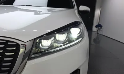 Kia Sorento 2018, 94367 км, за 11009.78 USD - фото 22