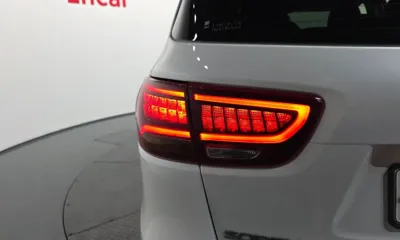 Kia Sorento 2018, 94367 км, за 11009.78 USD - фото 23