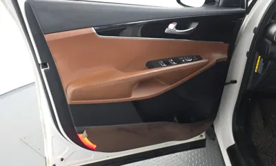 Kia Sorento 2018, 94367 км, за 11009.78 USD - фото 24