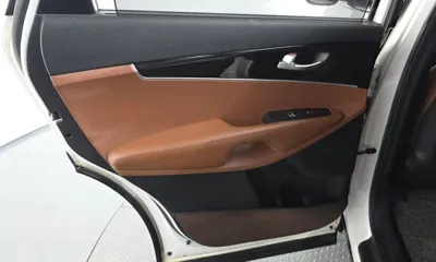Kia Sorento 2018, 94367 км, за 11009.78 USD - фото 25