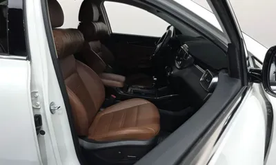 Kia Sorento 2018, 94367 км, за 11009.78 USD - фото 26
