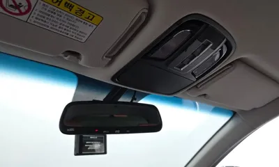 Kia Sorento 2018, 94367 км, за 11009.78 USD - фото 27