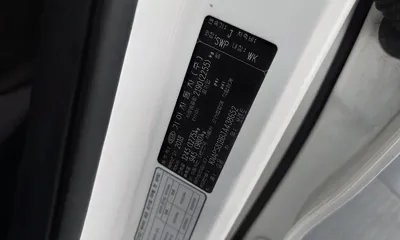Kia Sorento 2018, 94367 км, за 11009.78 USD - фото 28