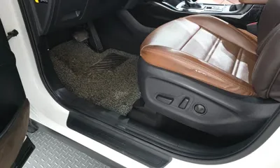 Kia Sorento 2018, 94367 км, за 11009.78 USD - фото 30