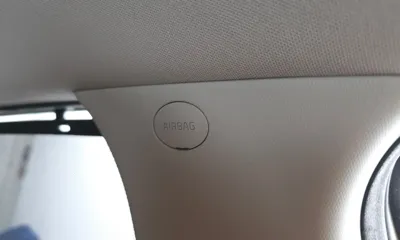 Kia Sorento 2018, 94367 км, за 11009.78 USD - фото 31