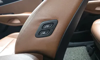 Kia Sorento 2018, 94367 км, за 11009.78 USD - фото 32