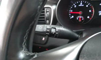 Kia Sorento 2018, 94367 км, за 11009.78 USD - фото 33