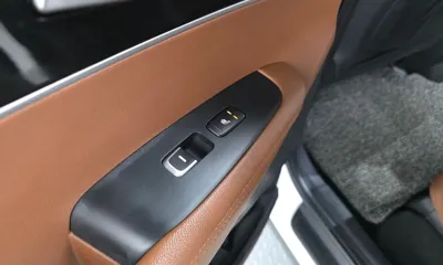 Kia Sorento 2018, 94367 км, за 11009.78 USD - фото 34