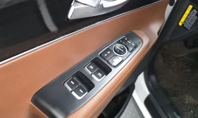 Kia Sorento 2018, 94367 км, за 11009.78 USD - фото 35