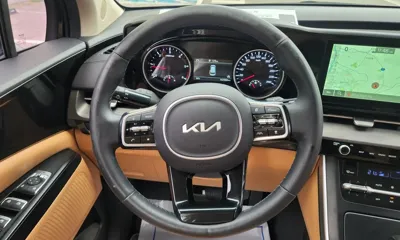 Kia Canival 2022, 162335 км, за 12312.71 USD - фото 10