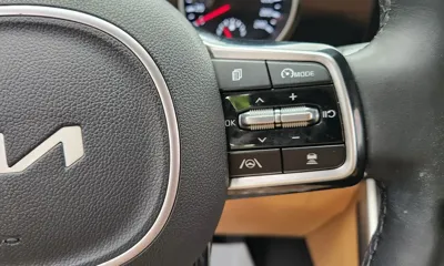 Kia Canival 2022, 162335 км, за 12312.71 USD - фото 11