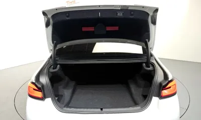 BMW 5-Series 2021, 107913 км, за 21275.19 USD - фото 20