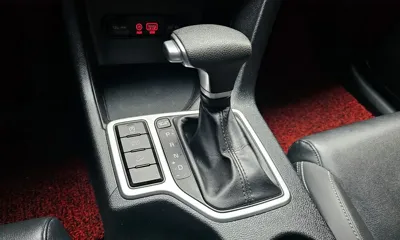Kia Sportage 2018, 108215 км, за 5814.34 USD - фото 9