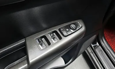 Kia Sportage 2018, 108215 км, за 5814.34 USD - фото 17