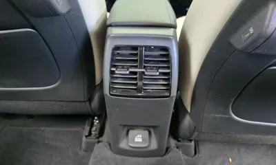 Kia Niro 2022, 32291 км, за 18566.79 USD - фото 19