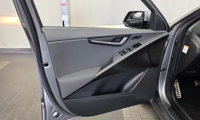 Kia Niro 2022, 32291 км, за 18566.79 USD - фото 24