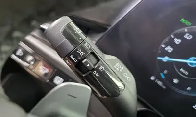 Kia Niro 2022, 32291 км, за 18566.79 USD - фото 28