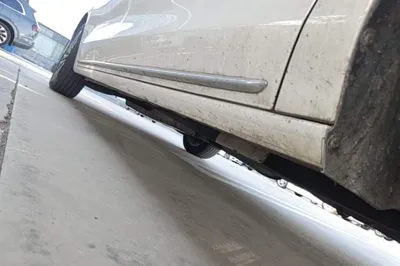 Buick GL8 2023, 35000 км, за 36581 USD - фото 26