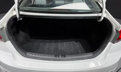 Hyundai Avante 2016, 164205 км, за 4620.57 USD - фото 20