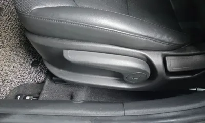 Hyundai Avante 2016, 164205 км, за 4620.57 USD - фото 33