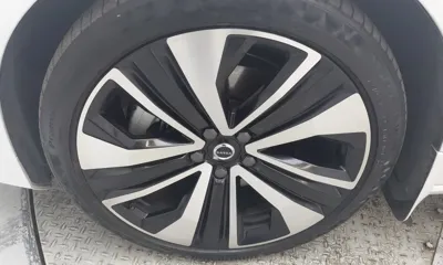 Volvo S60 2024, 18089 км, за 25211.74 USD - фото 6