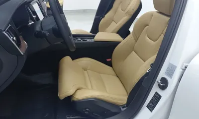 Volvo S60 2024, 18089 км, за 25211.74 USD - фото 11