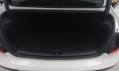 Volvo S60 2024, 18089 км, за 25211.74 USD - фото 20
