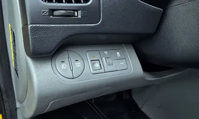 Hyundai Starex 2019, 58834 км, за 13071.46 USD - фото 16