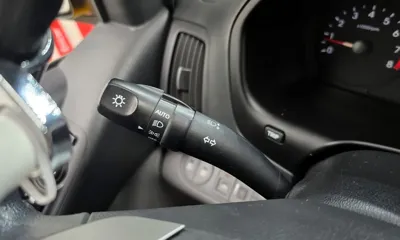 Hyundai Starex 2019, 58834 км, за 13071.46 USD - фото 17